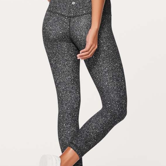 lululemon athletica Pants - Align Pant || 25"